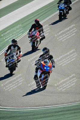 media/Dec-12-2025-2WTD (Fri) [[7c7cc9b1da]]/C Group/Session 2/